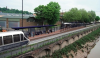 Guided busway proposals