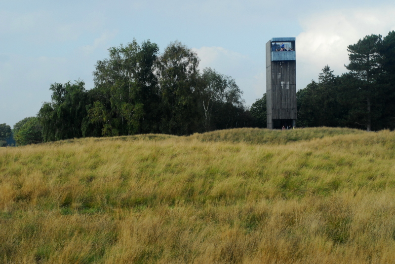 Sutton Hoo