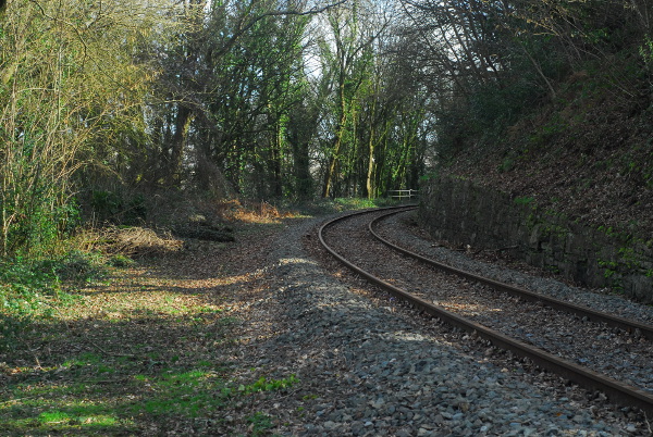 Railway